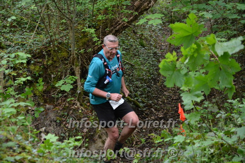 Trail _Chamerolles2026/CHM2026_4538.JPG